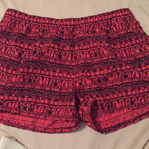 Patagonia Barely Baggies